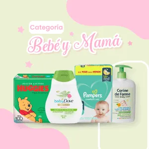 https://www.puntofarma.com.py/imagenes/public/images/Bebé_y_Mamá-rBY6YgQswKwayeW-75830-web.webp