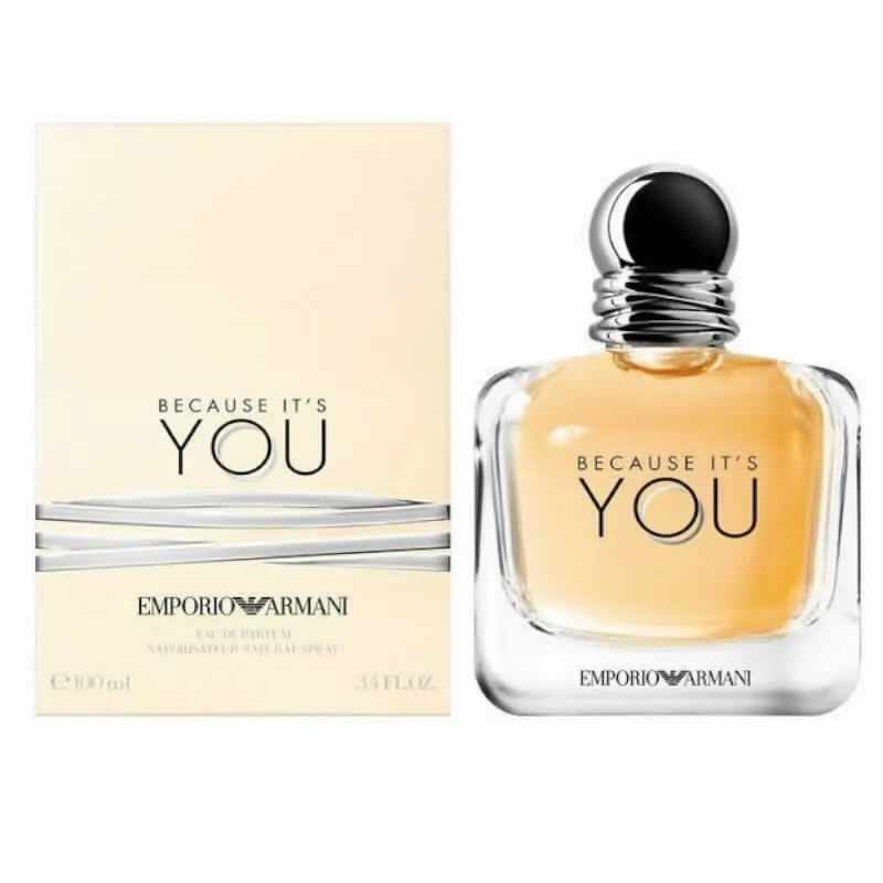 Image miniatura de Because-It-s-You-She-Eau-de-Parfum-100ml-11993.webp
