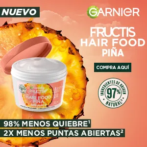 https://www.puntofarma.com.py/imagenes/public/images/Bellcos_Garnier_07_08-86429-web.webp
