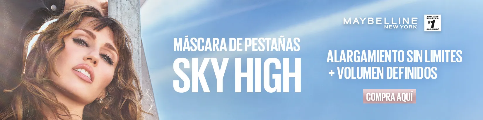 https://www.puntofarma.com.py/imagenes/public/images/Bellcos_Maybelline_20_04-al-20_05-98229-web.webp
