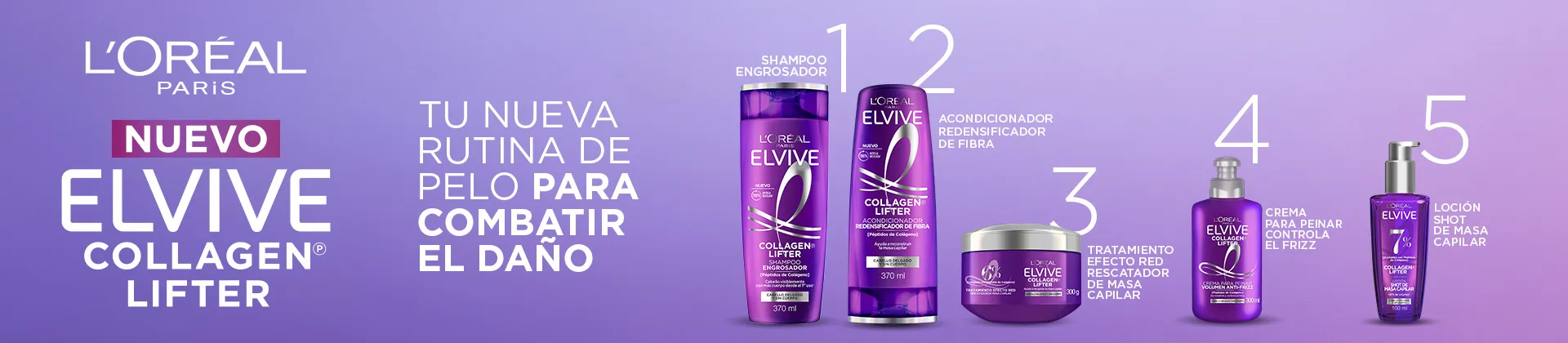 107129