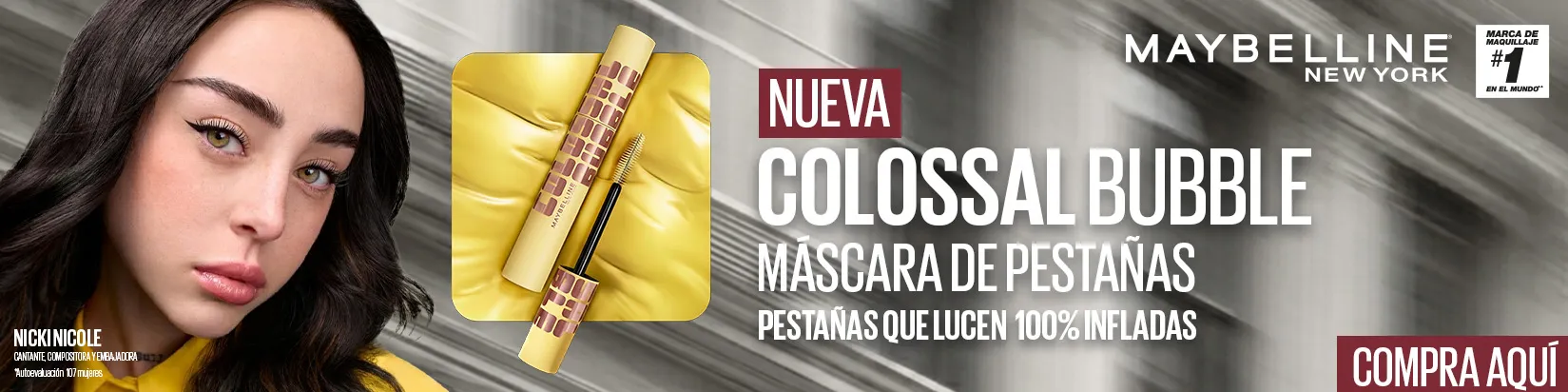 https://www.puntofarma.com.py/imagenes/public/images/Bellcos_maybelline_10_08-104630-web.webp