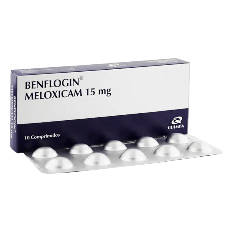 Ambien 15mg