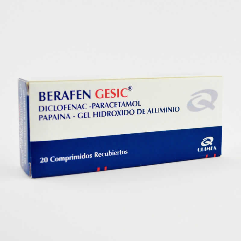Carisoprodol Precios De Remedios