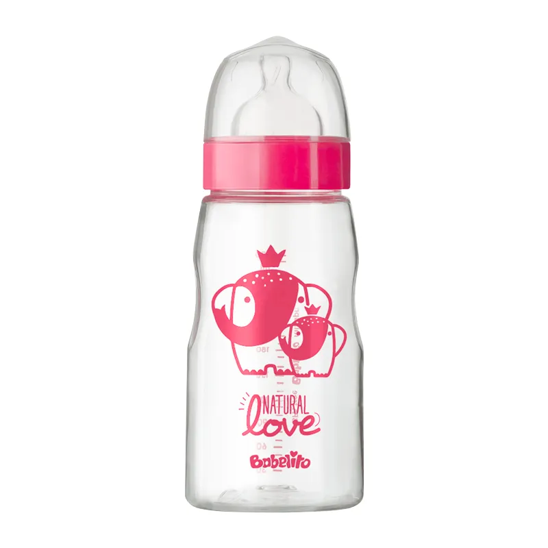 Image miniatura de Biberon-T1-Boca-Ancha-Babelito-300-mL-51678.webp