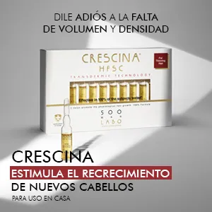 https://www.puntofarma.com.py/imagenes/public/images/Bioethic-Pharma-82529-web.webp