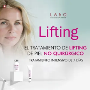 https://www.puntofarma.com.py/imagenes/public/images/Bioethic_Pharma_lifting_08_08-86529-web.webp