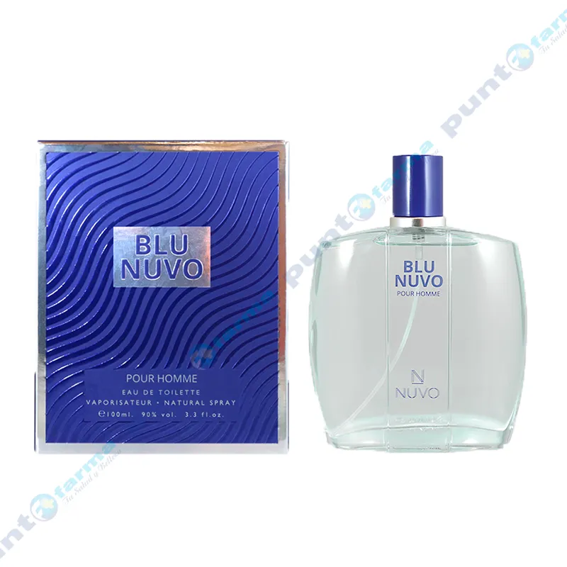 Image miniatura de Blu-Nuvo-Pour-Homme-100mL-37593.webp