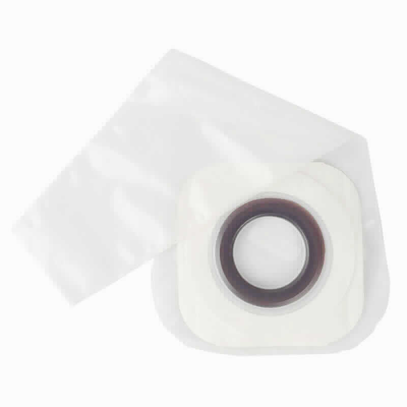 Image miniatura de Bolsa-Colostomia-Karaya-64-mm-1-unidad-16384.jpg