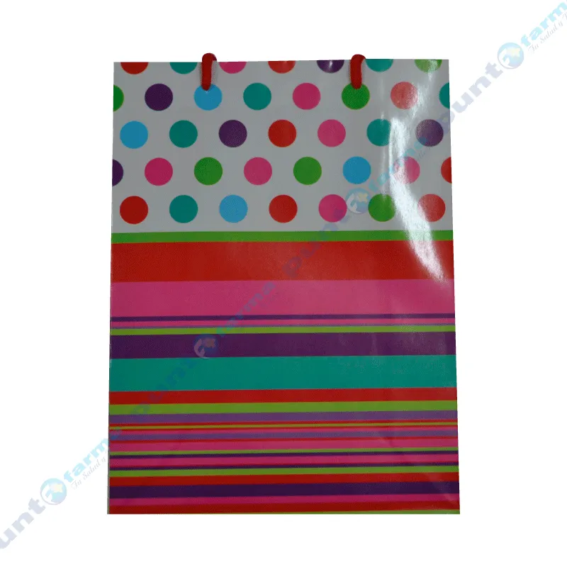 Image miniatura de Bolsa-para-regalo-con-motas-Unisex-M-25060.webp