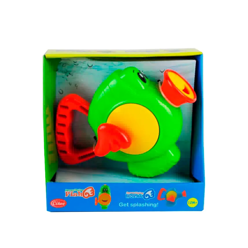 Image miniatura de Bomba-Rociadora-de-agua-12m--47126.webp