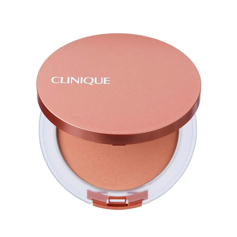 Image miniatura de Bronceador-en-Polvo-Compacto-True-Bronze-Clinique-22202.webp