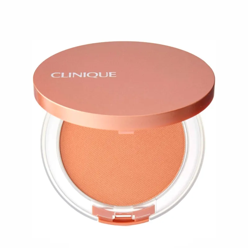 Image miniatura de Bronceador-en-Polvo-Compacto-True-Bronze-Clinique-22221.webp