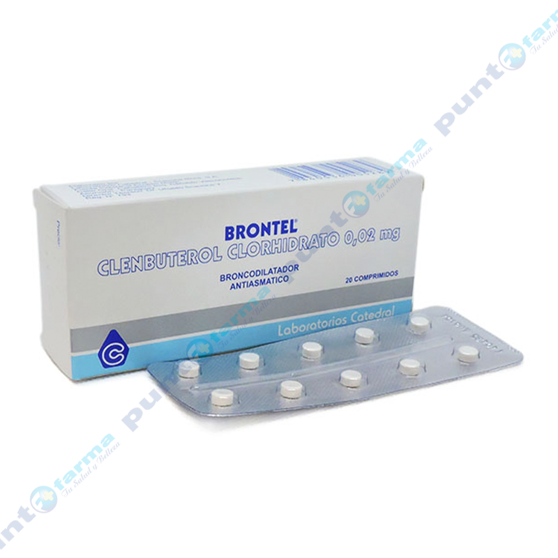 3 formas de dominar la methenolone sin sudar Lo que los zombis pueden enseñarte sobre methenolone