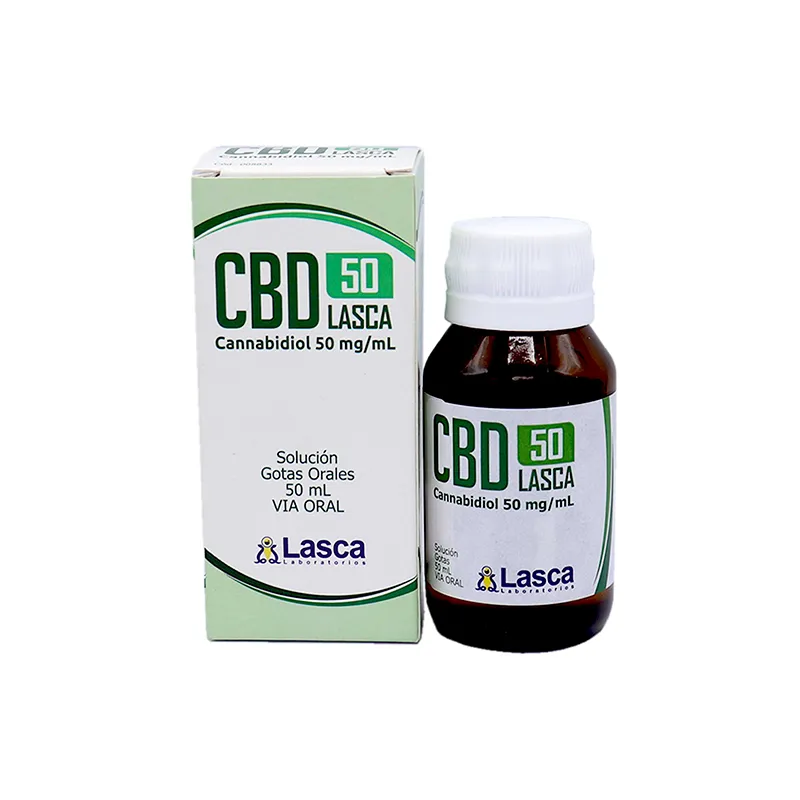 Aceites CBD, ¿Cuál es el porcentaje más indicado para mí?