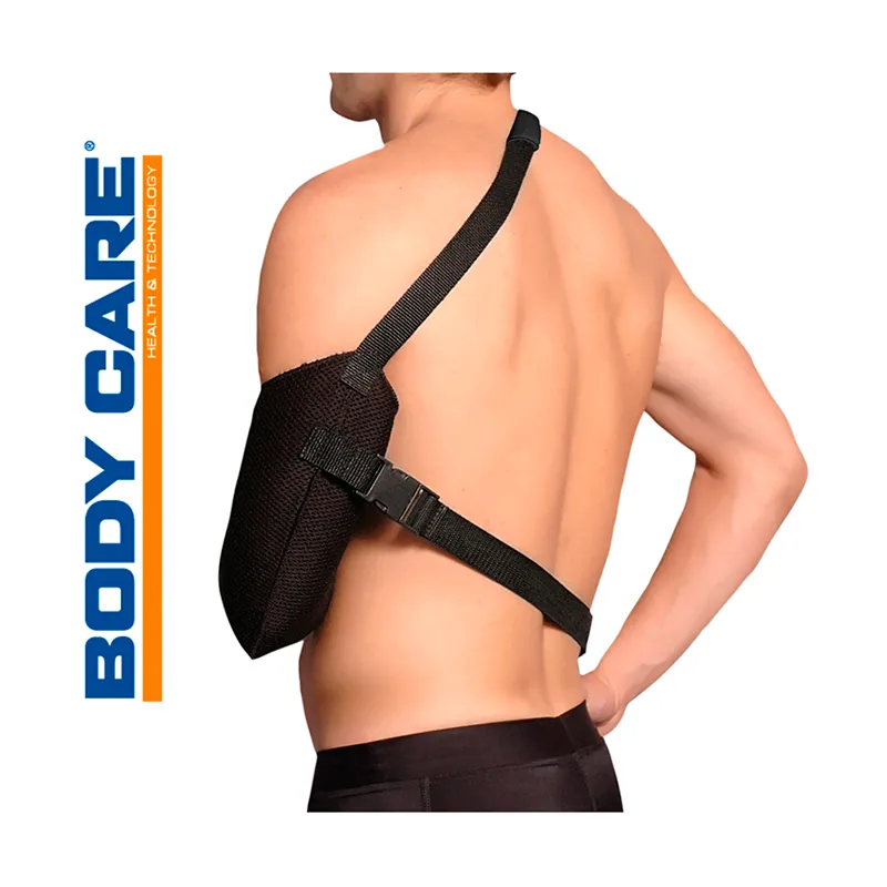 Image miniatura de Cabestrillo-Tipo-Vietnam-BC1062-Tama-o-G-Body-Care-41622.webp