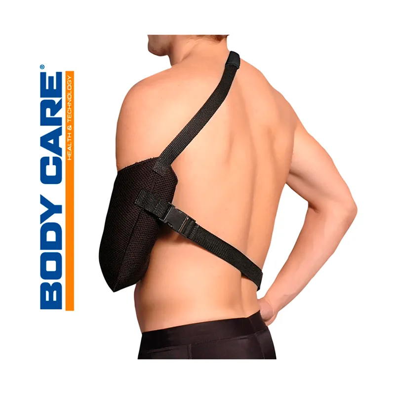 Image miniatura de Cabestrillo-Tipo-Vietnam-BC1062-Tama-o-M-Body-Care-41613.webp