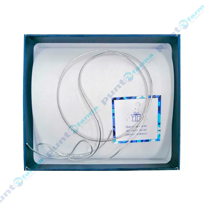 Image miniatura de Caja-para-Regalo-Punto-Farma-Grande-Cont-1-unidad-51102.webp