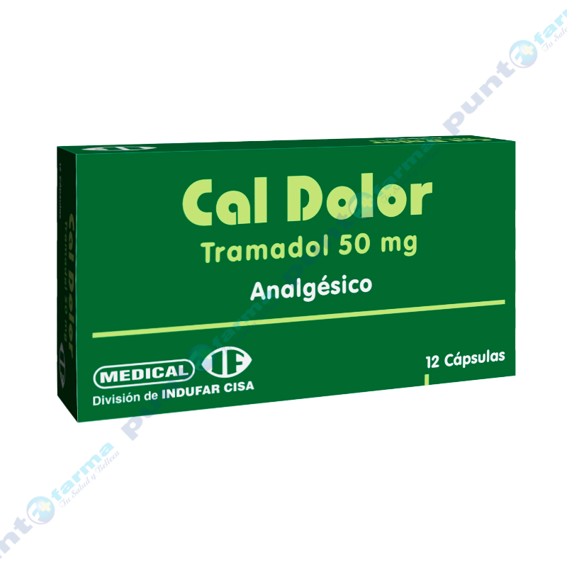 Preco de remedio tramadol