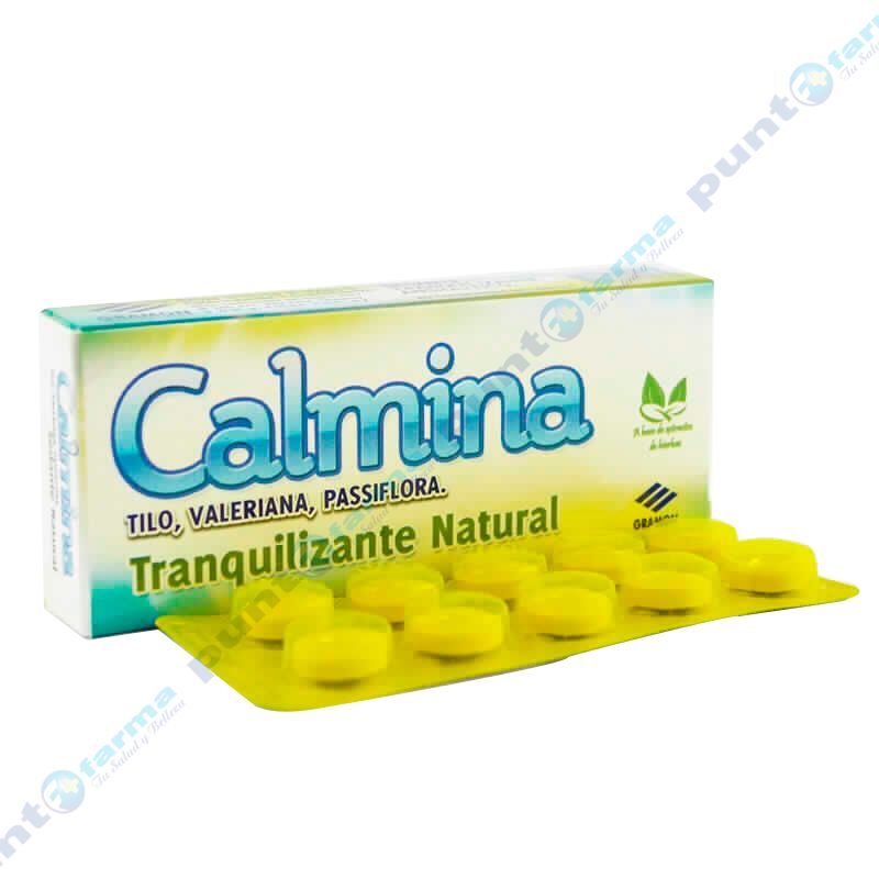 zolpidem 5mg comprar