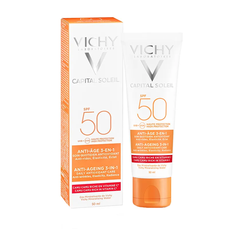 Image miniatura de Capital-Soleil-Anti-Edad-SPF50-Vichy-50-mL-49061.webp