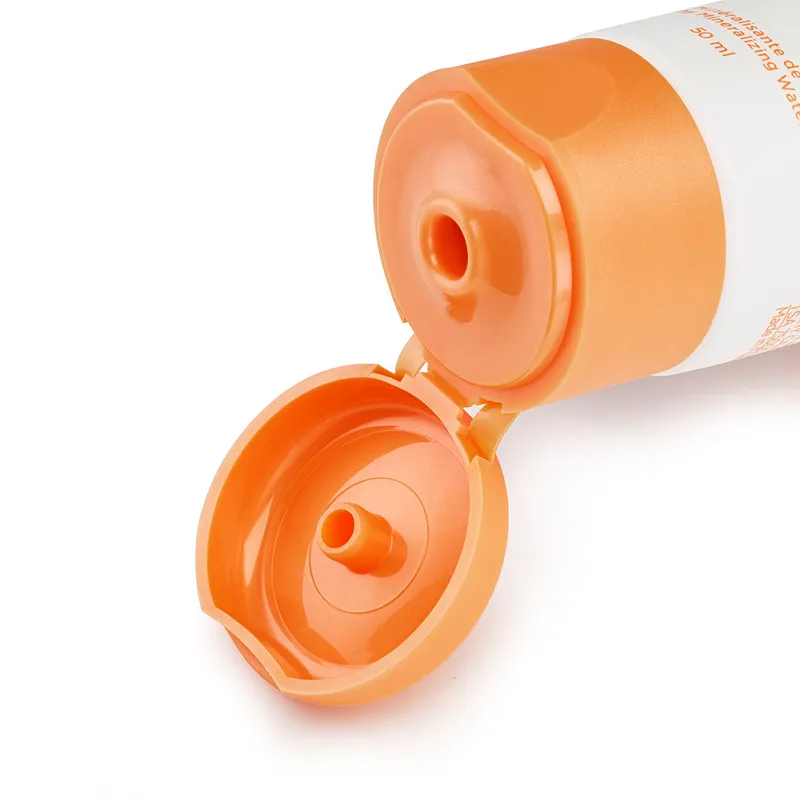 Image miniatura de Capital-Soleil-Anti-Edad-SPF50-Vichy-50-mL-49063.webp