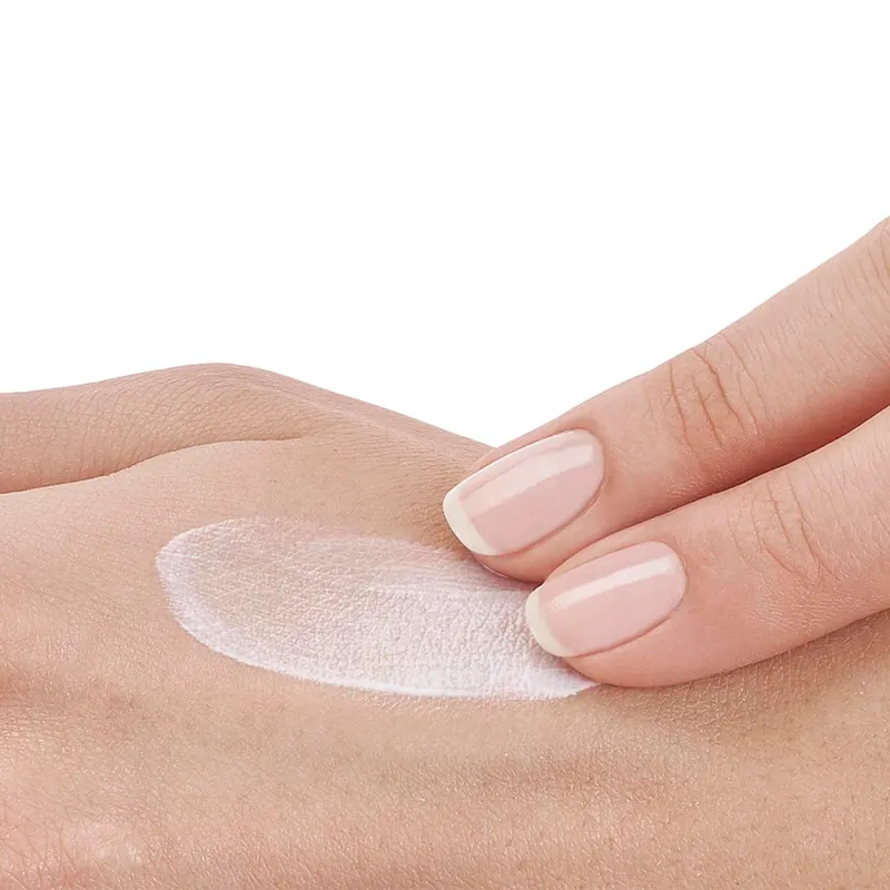 Image miniatura de Capital-Soleil-Anti-Edad-SPF50-Vichy-50-mL-49064.webp