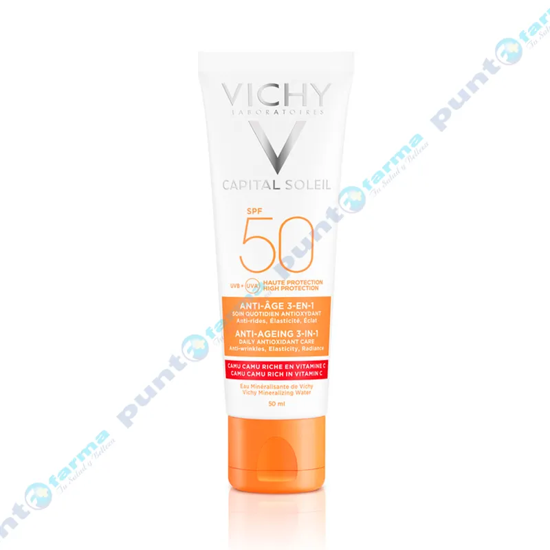 Image miniatura de Capital-Soleil-Anti-Edad-SPF50-Vichy-50-mL-49065.webp