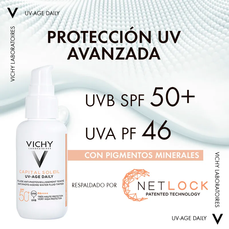 Image miniatura de Capital-Soleil-Uv-Age-Daily-con-Color-SPF-50-Vichy-40mL-50534.webp