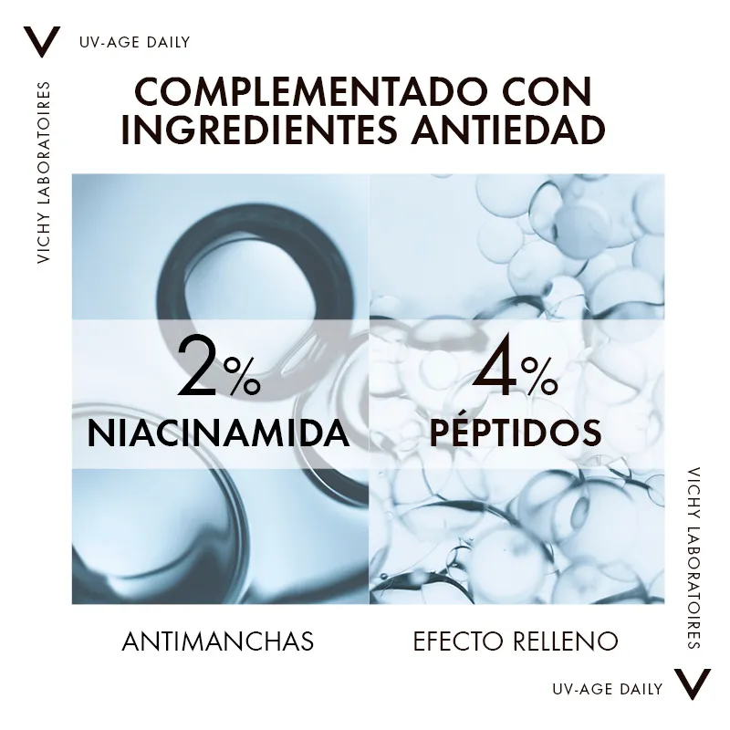 Image miniatura de Capital-Soleil-Uv-Age-Daily-con-Color-SPF-50-Vichy-40mL-50535.webp