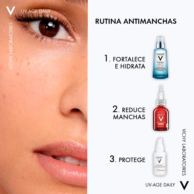 Image miniatura de Capital-Soleil-Uv-Age-Daily-con-Color-SPF-50-Vichy-40mL-50536.webp