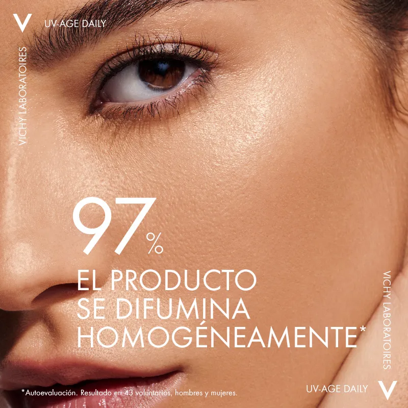 Image miniatura de Capital-Soleil-Uv-Age-Daily-con-Color-SPF-50-Vichy-40mL-50537.webp