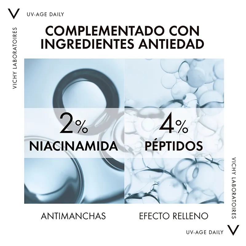 Image miniatura de Capital-Soleil-Uv-age-SPF-50-Vichy-40mL-49114.webp