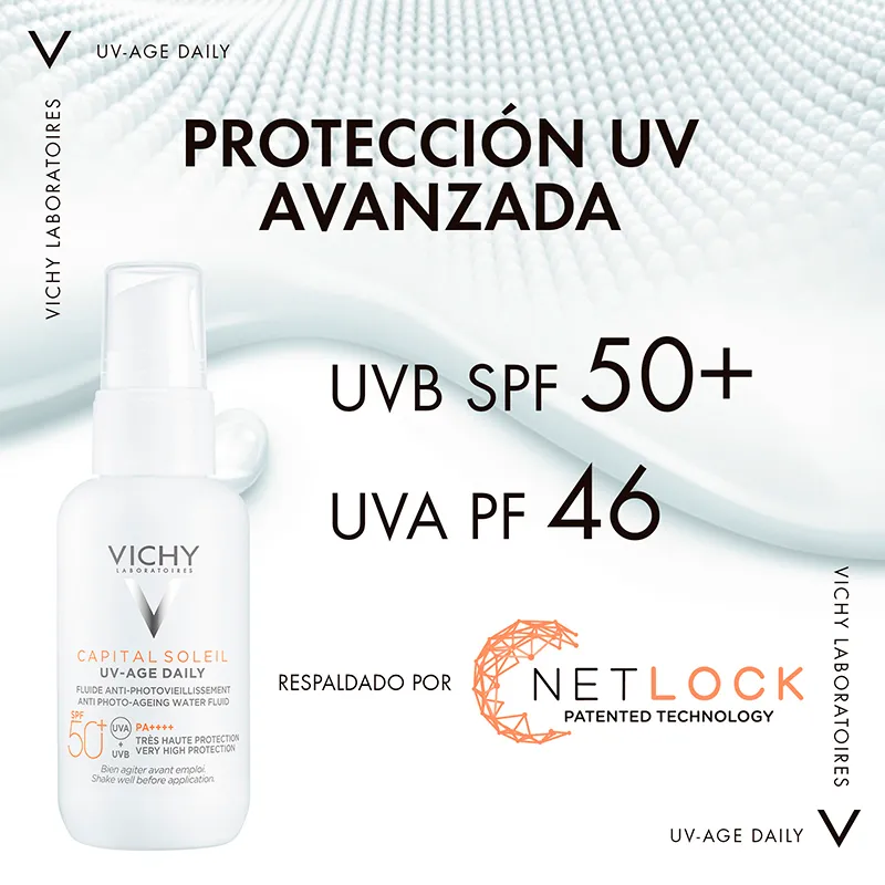 Image miniatura de Capital-Soleil-Uv-age-SPF-50-Vichy-40mL-49115.webp