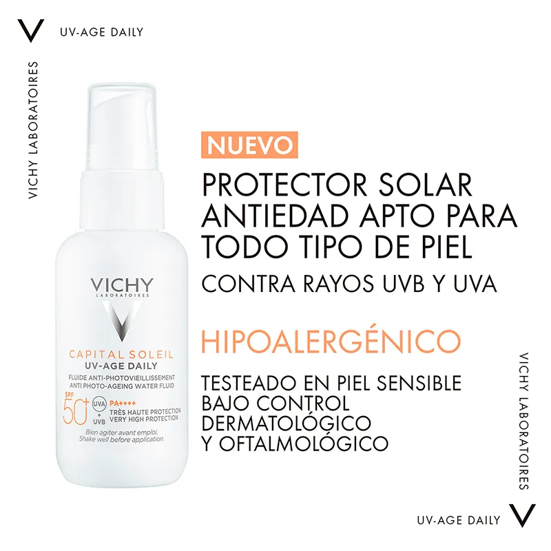 Image miniatura de Capital-Soleil-Uv-age-SPF-50-Vichy-40mL-49116.webp