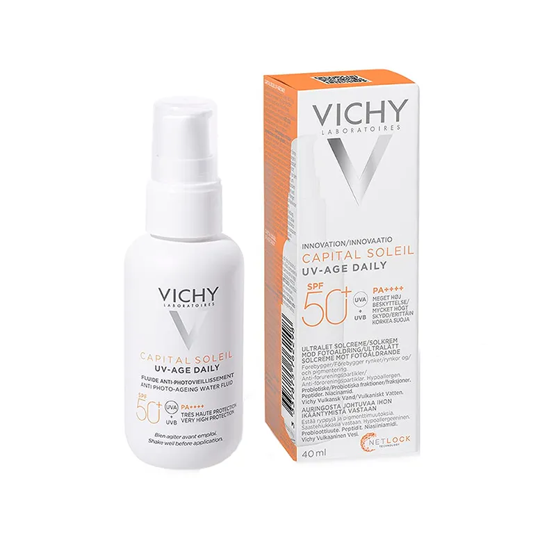Image miniatura de Capital-Soleil-Uv-age-SPF-50-Vichy-40mL-49117.webp