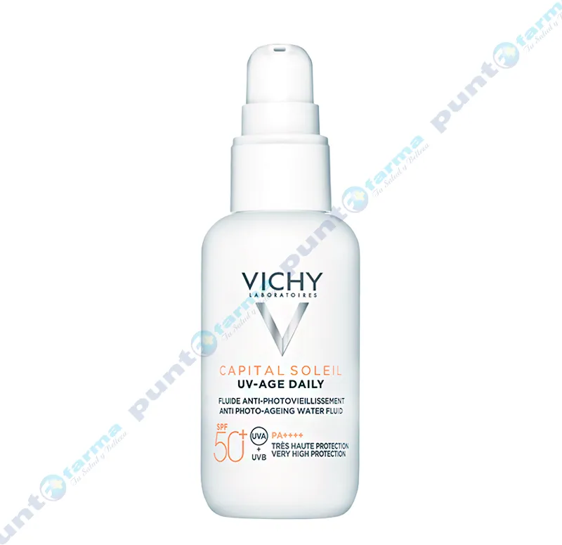 Image miniatura de Capital-Soleil-Uv-age-SPF-50-Vichy-40mL-49118.webp
