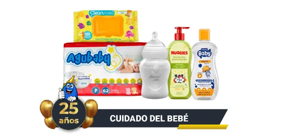 Promoción 105829