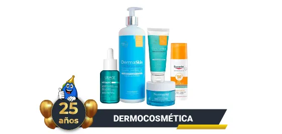 Promoción 105830