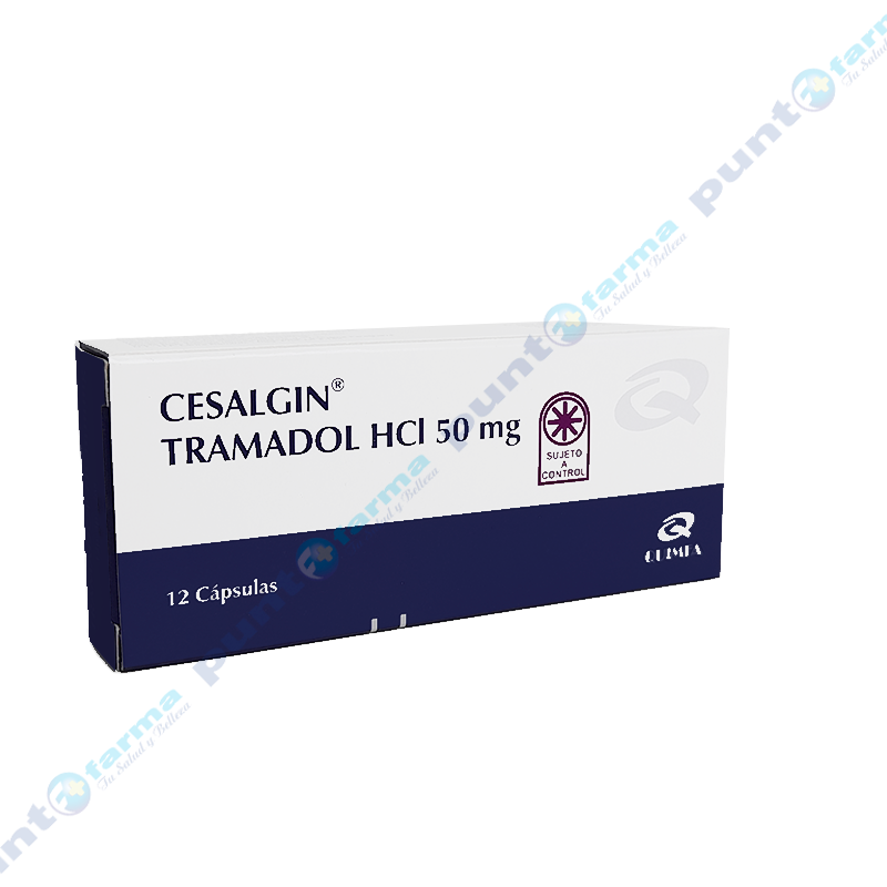 Precio De Tramadol En Pastillas
