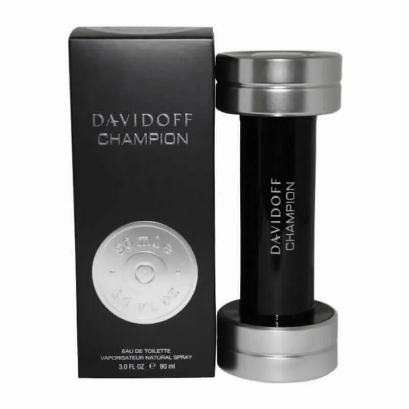 Image miniatura de Champion-Rg-Eau-de-Toilette-90ml-8937.webp