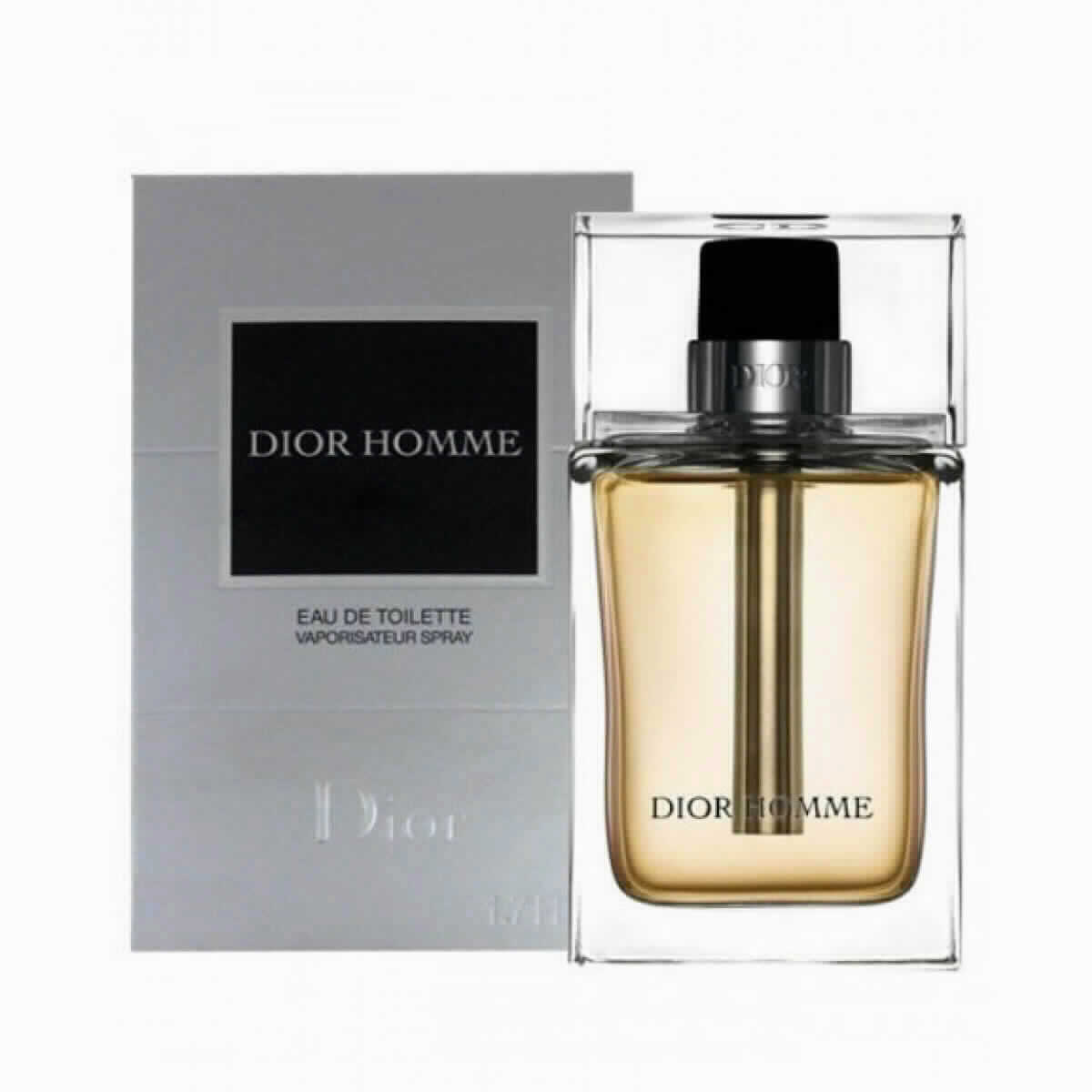 dior homme 100ml