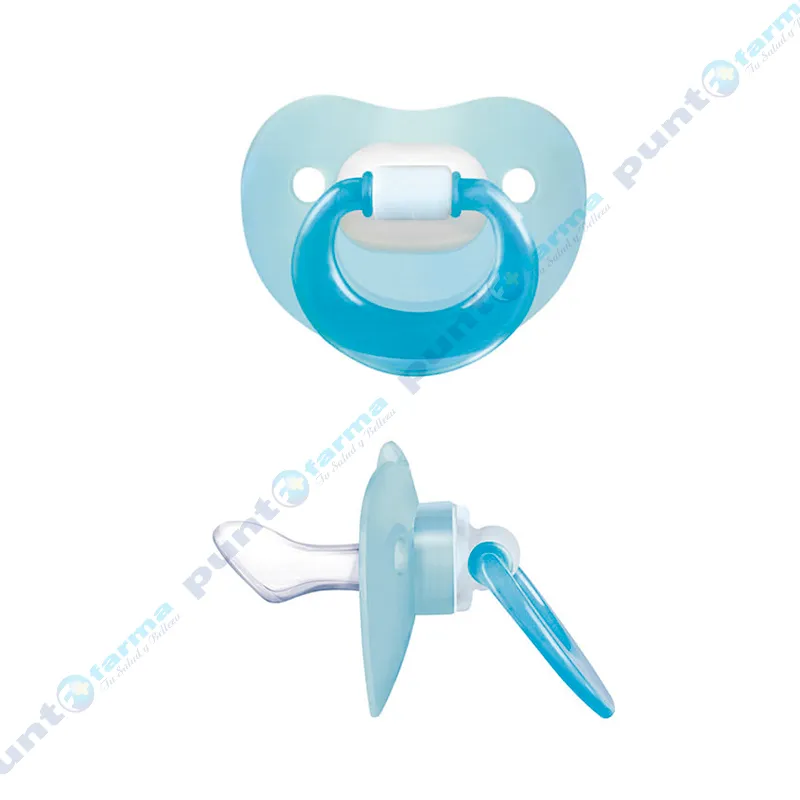 Image miniatura de Chupete-Anatomico-N-2-Babelito-25391.webp