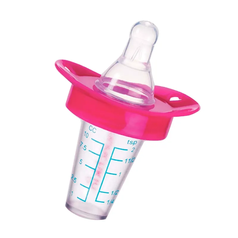 Image miniatura de Chupete-Dispensador-para-Medicacion-Munchkin-4-5-cm-50199.webp