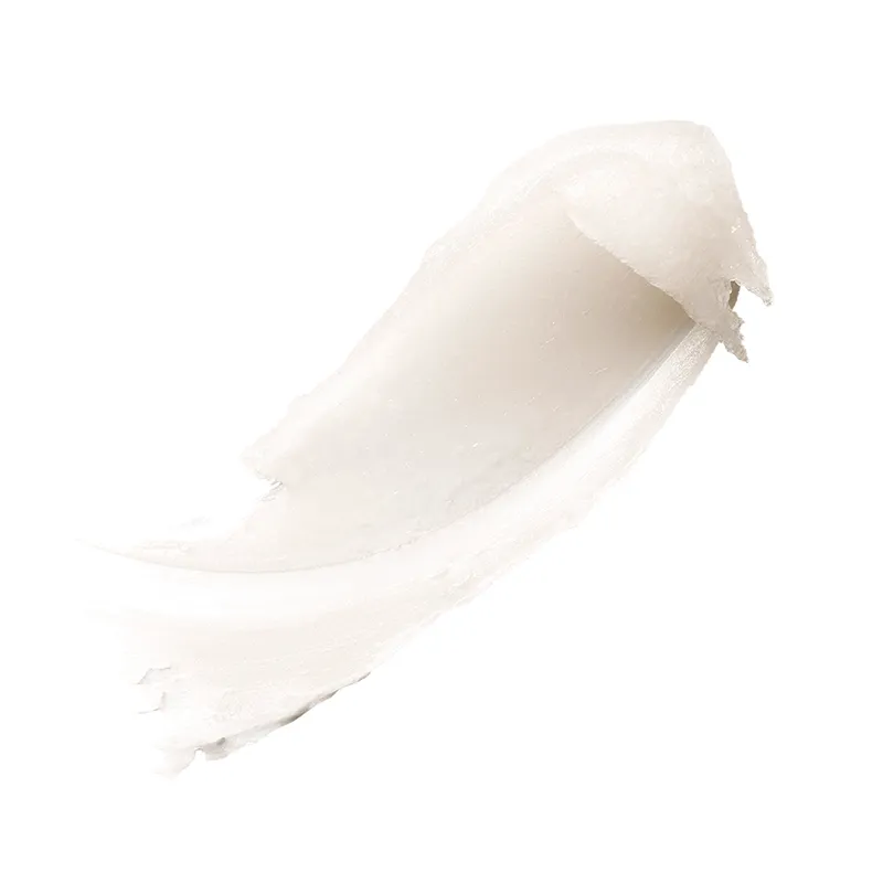 Image miniatura de Cicaplast-Levres-B5-La-Roche-Posay-7-5-mL-48604.webp