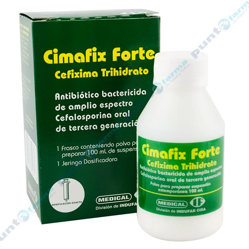Image miniatura de Cimafix-Forte-100-ml-25076.webp