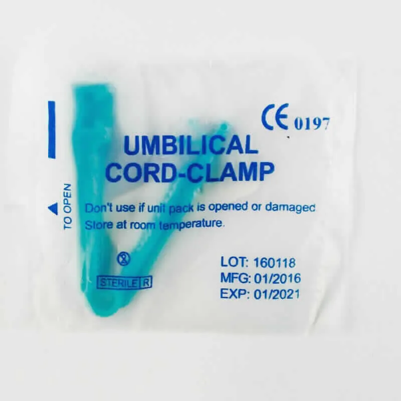 Image miniatura de Clamp-Umbilical-Esteril-Siegen-Contenido-de-1-unidad-15723.webp