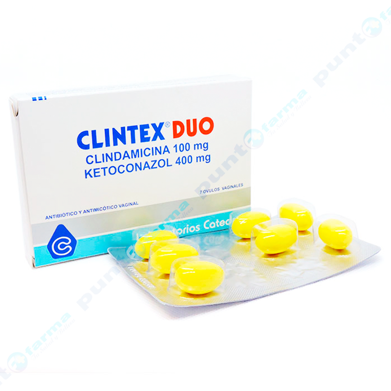 Ciprofloxacin xl 500mg