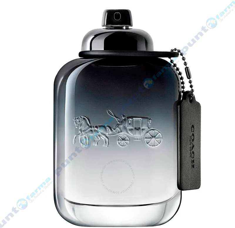 Image miniatura de Coach-Man-Eau-de-Toilette-100-mL-50098.webp