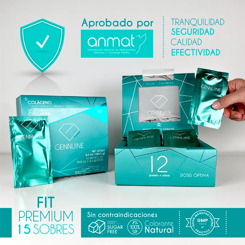 Image miniatura de Colageno-Hidrolizado-Fit-Premium-Sabor-Pomelo-Gennuine-15-sobres-46823.webp